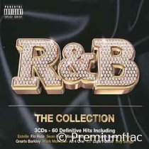 The-Collection-(R&B)-small