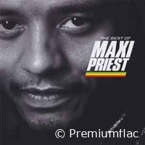 Maxi-Priest-The-Best-Of-Maxi-Priest-small