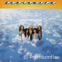 Aerosmith-Aerosmith-small