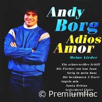 Andy-Borg-Adios-Amor-small