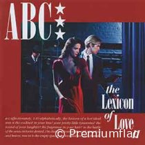 ABC-The-Lexicon-Of-Love-II-small