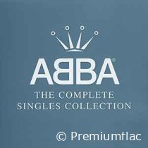 ABBA-The-Complete-Singles-Collection-small