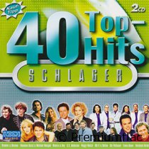 40-Top-Hits-(Schlager)-Vol.-02-small