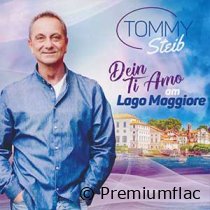 Tommy-Steib-Dein-Ti-Amo-Am-Lago-Maggiore-small