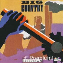 Big-Country-Steeltown-small