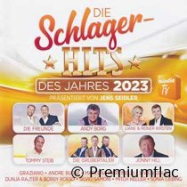 Die-Schlagerhits-Des-Jahres-2023-(Präsentiert-Von-Jens-Seidler)-small