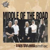 Middle-Of-The-Road-Greatest-Hits-(Silver-Star)-small