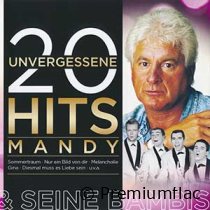 Mandy-&-Seine-Bambis-20-Unvergessene-Hits-small