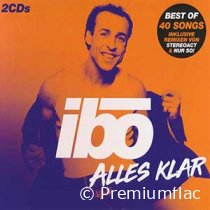 Ibo-Alles-Klar-(Best-Of)-small