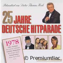 25-Jahre-Deutsche-Hitparade-(1978)-small