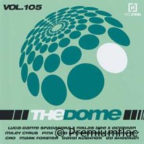 The-Dome-Vol.-105-small