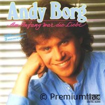 Andy-Borg-Am-Anfang-War-Die-Liebe-(EMI)-small