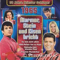 50-Jahre-Feinster-Schlager-(1965)-small