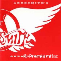 Aerosmith-Aerosmith's-Greatest-Hits-small