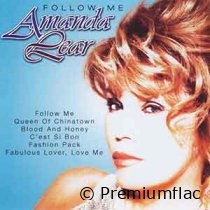 Amanda-Lear-Follow-Me-small