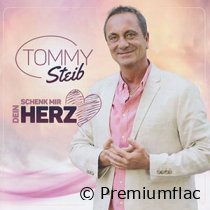 Tommy-Steib-Schenk-Mir-Dein-Herz-small