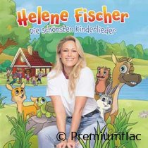 Helene-Fischer-Die-Schönsten-Kinderlieder-small