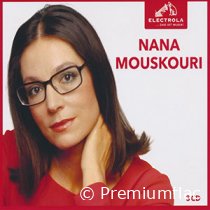 Nana-Mouskouri-Electrola-...-Das-Ist-Musik!-small