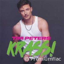 Tim-Peters-Krass!-small