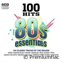 100-Hits-(80s-Essentials)-small