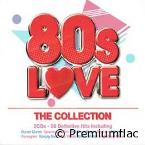 The-Collection-(80s-Love)-small