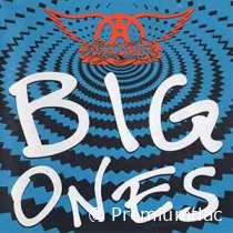 Aerosmith-Big-Ones-small