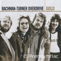 Bachman-Turner-Overdrive-Gold-small