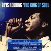 Otis-Redding-The-King-Of-Soul-(50th-Anniversary)-small