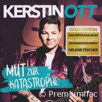 Kerstin-Ott-Mut-Zur-Katastrophe-(Gold-Edition)-small