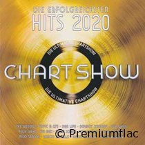 Die-Ultimative-Chartshow-(Hits-2020)-small