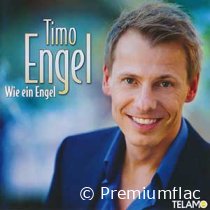 Timo-Engel-Wie-Ein-Engel-small