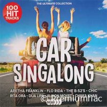 The-Ultimate-Collection-(Car-Singalong)-small