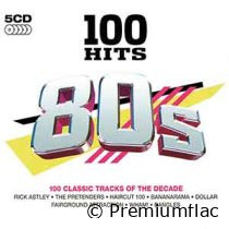 100-Hits-(80s)-small