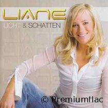 Liane-Licht-&-Schatten-small