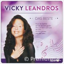 Vicky-Leandros-Das-Beste-(15-Hits)-small