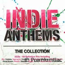 The-Collection-(Indie-Anthems)-small