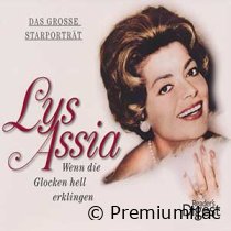 Lys-Assia-Wenn-Die-Glocken-Hell-Erklingen-(Das-Grosse-Starporträt)-small