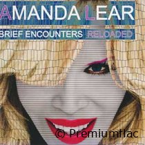 Amanda-Lear-Brief-Encounters-Reloaded-small