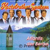 Kastelruther-Spatzen-Atlantis-Der-Berge-small