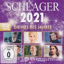 Schlager-(Die-Hits-Des-Jahres-2021)-small