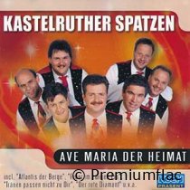 Kastelruther-Spatzen-Ave-Maria-Der-Heimat-small