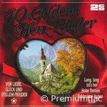 40-Goldene-Herz-Lieder-small