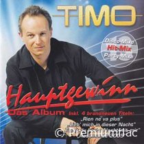 Timo---Hauptgewinn-small