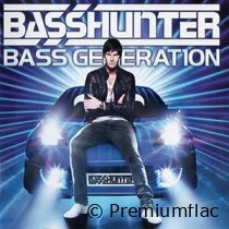 Basshunter-Bass-Generation-small