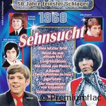 50-Jahre-Feinster-Schlager-(1968)-small