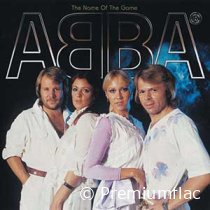 ABBA-The-Name-Of-The-Game-small