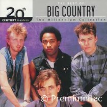 Big-Country-The-Best-Of-Big-Country-(20th-Century-Masters)-(The-Millennium-Collection)-small