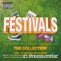 The-Collection-(Festivals)-small