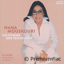 Nana-Mouskouri-Die-Stimme-Der-Sehnsucht-(Limited-Edition)-small