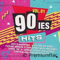 90ies-Hits-Vol.-01-small